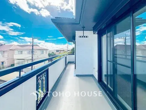 3LDK+S Property Kohoku Ward Yokohama City Kanagawa Prefecture (6)