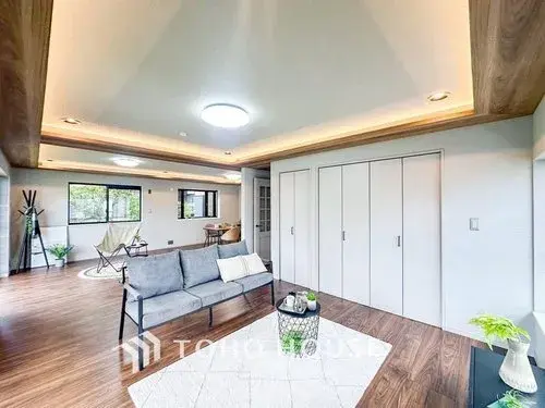 3LDK+S Property Kohoku Ward Yokohama City Kanagawa Prefecture (7)