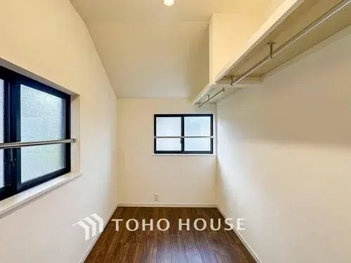 3LDK+S Property Kohoku Ward Yokohama City Kanagawa Prefecture (8)