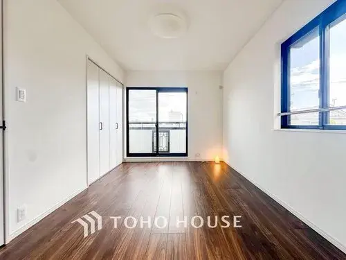 3LDK+S Property Kohoku Ward Yokohama City Kanagawa Prefecture (9)