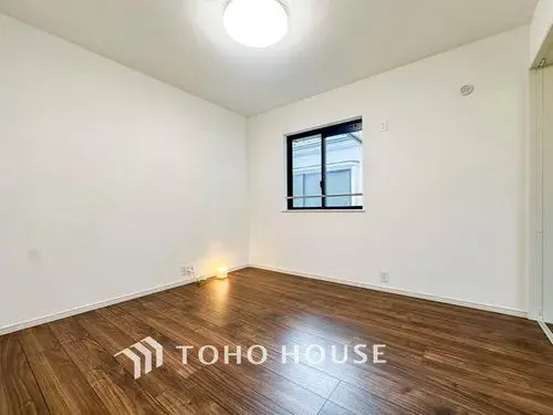 3LDK+S Property Kohoku Ward Yokohama City Kanagawa Prefecture (10)