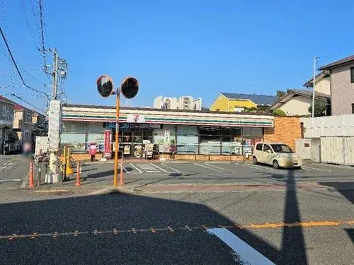 2LDK Ciudad de Chigasaki Prefectura de Kanagawa (4)