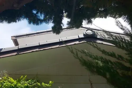 Akiya in Kanagawa