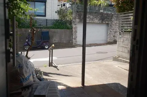 Kanagawa Prefecture Hayama-machi 3LDK Property (11)