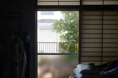 Kanagawa Prefecture Hayama-machi 3LDK Property (12)