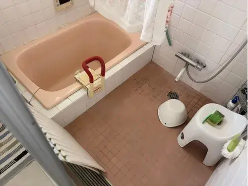 Kanagawa Prefecture Hayama-machi 3LDK Property (16)