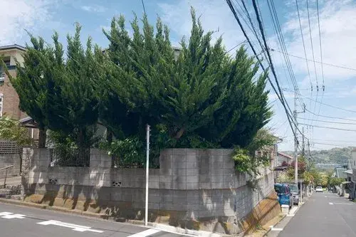 Kanagawa Prefecture Hayama-machi 3LDK Property (17)