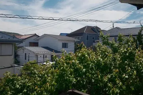 Kanagawa Prefecture Hayama-machi 3LDK Property (7)