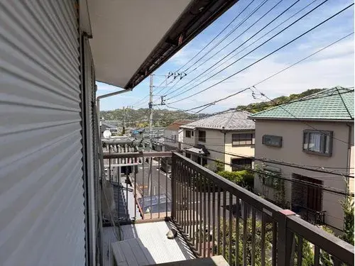 Kanagawa Prefecture Hayama-machi 3LDK Property (9)