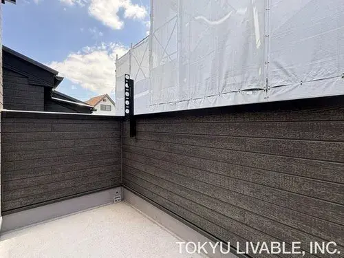 3LDK+S Fujisawa City Kanagawa Prefecture (2)