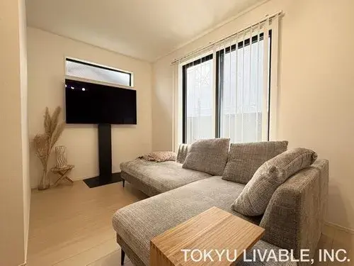 3LDK+S Fujisawa City Kanagawa Prefecture (11)