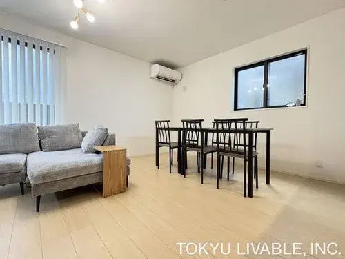 3LDK+S Fujisawa City Kanagawa Prefecture (12)