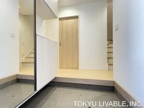 3LDK+S Fujisawa City Kanagawa Prefecture (13)