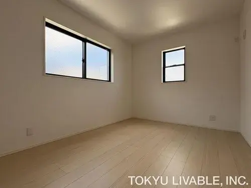 3LDK+S Fujisawa City Kanagawa Prefecture (14)