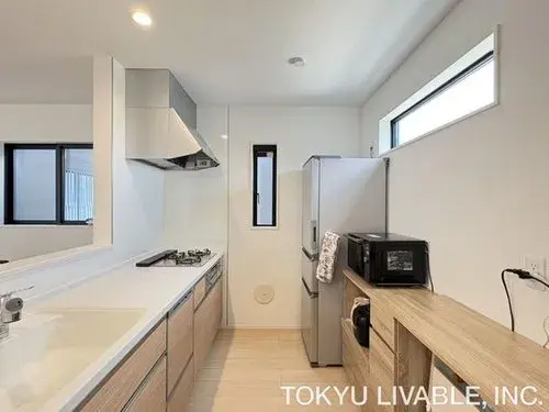 3LDK+S Fujisawa City Kanagawa Prefecture (15)