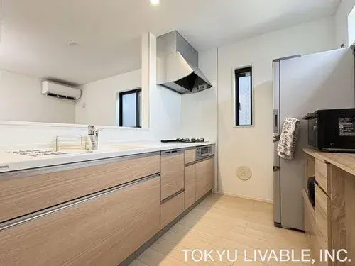 3LDK+S Fujisawa City Kanagawa Prefecture (16)