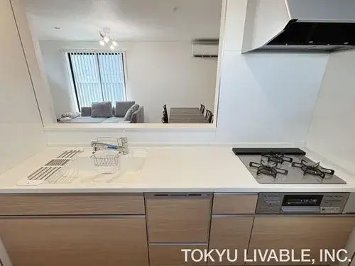 3LDK+S Fujisawa City Kanagawa Prefecture (17)