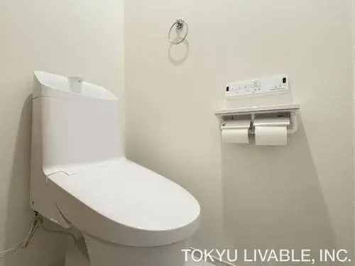 3LDK+S Fujisawa City Kanagawa Prefecture (18)