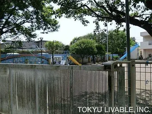 3LDK+S Fujisawa City Kanagawa Prefecture (19)