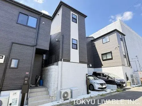 3LDK+S Fujisawa City Kanagawa Prefecture (4)