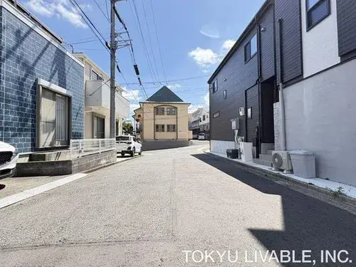 3LDK+S Fujisawa City Kanagawa Prefecture (6)