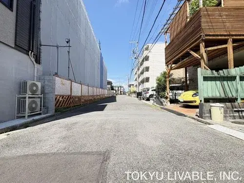 3LDK+S Fujisawa City Kanagawa Prefecture (7)