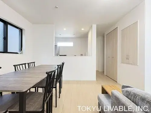 3LDK+S Fujisawa City Kanagawa Prefecture (8)