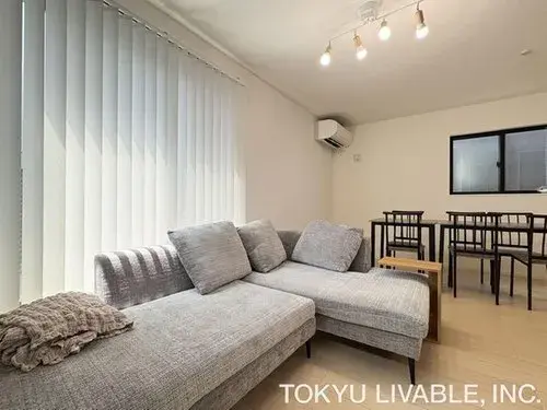 3LDK+S Fujisawa City Kanagawa Prefecture (10)
