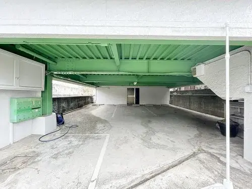 Недвижимость 4LDK+S, город Yokohama, префектура Kanagawa (6)