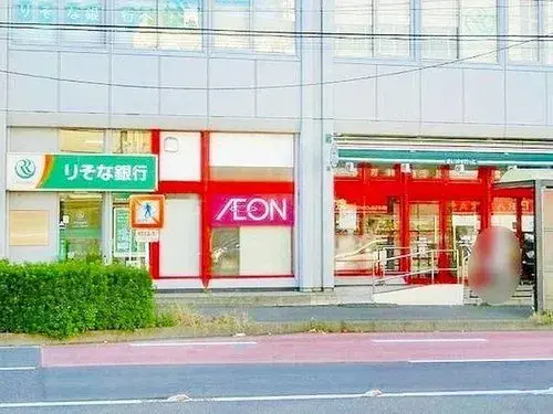 Недвижимость 4LDK+S, город Yokohama, префектура Kanagawa (8)