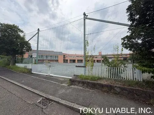 Kanagawa Yokohama 5LDK Residence (10)