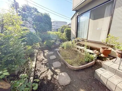 4LDK+S Property Yokohama City Kanagawa Prefecture (2)