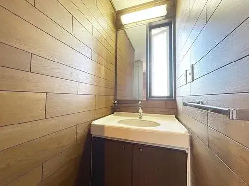 4LDK+S Property Yokohama City Kanagawa Prefecture (12)