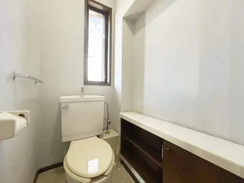 4LDK+S Property Yokohama City Kanagawa Prefecture (13)
