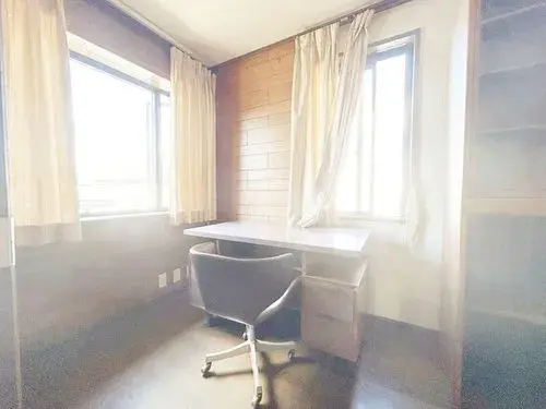 4LDK+S Property Yokohama City Kanagawa Prefecture (14)