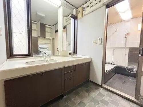 4LDK+S Property Yokohama City Kanagawa Prefecture (15)