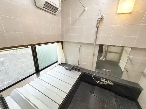 4LDK+S Property Yokohama City Kanagawa Prefecture (16)