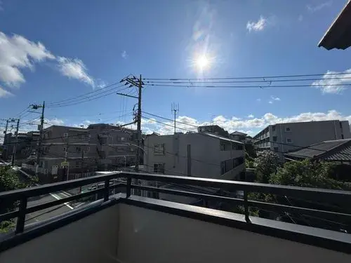 4LDK+S Property Yokohama City Kanagawa Prefecture (17)