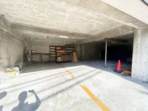 4LDK+S Property Yokohama City Kanagawa Prefecture (18)