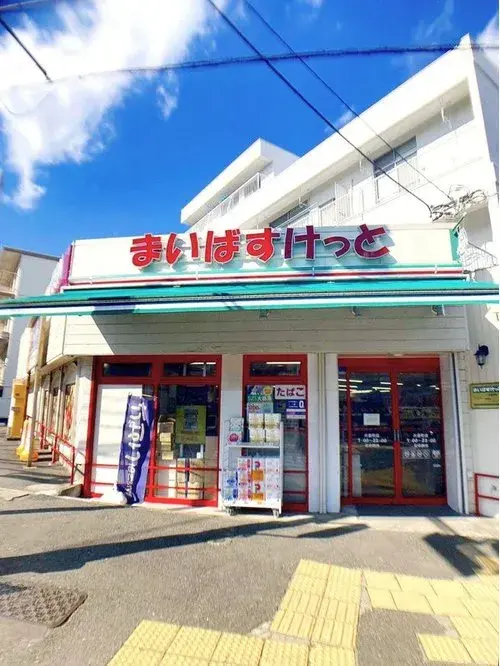 4LDK+S Property Yokohama City Kanagawa Prefecture (20)