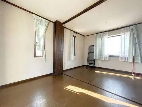 4LDK+S Property Yokohama City Kanagawa Prefecture (6)