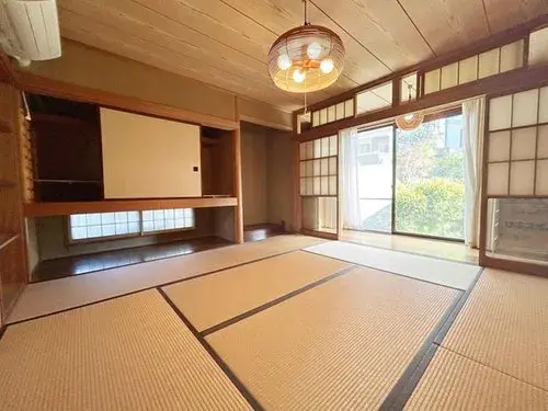 4LDK+S Property Yokohama City Kanagawa Prefecture (7)