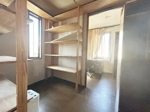 4LDK+S Property Yokohama City Kanagawa Prefecture (8)