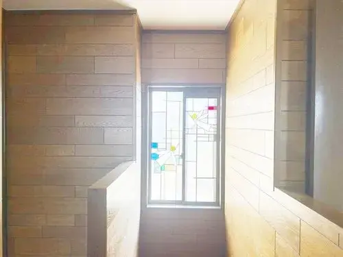 4LDK+S Property Yokohama City Kanagawa Prefecture (9)