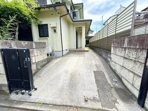 6LDK+S Property Yokohama City Kanagawa Prefecture (2)