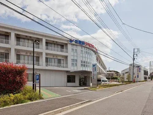 6LDK+S Property Yokohama City Kanagawa Prefecture (11)