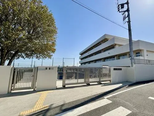 6LDK+S Property Yokohama City Kanagawa Prefecture (12)