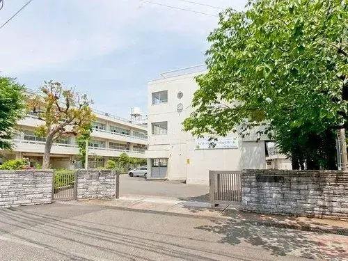 6LDK+S Property Yokohama City Kanagawa Prefecture (13)