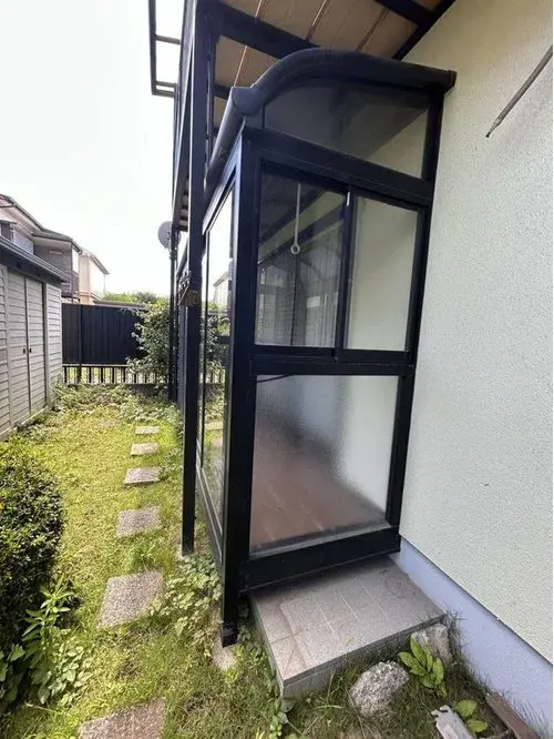 6LDK+S Property Yokohama City Kanagawa Prefecture (3)