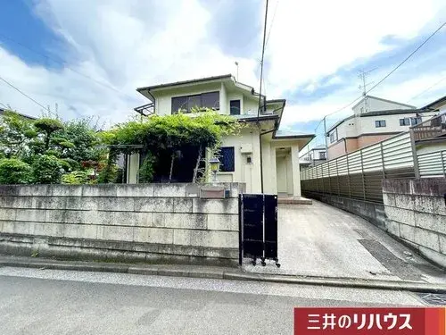 6LDK+S Property Yokohama City Kanagawa Prefecture (4)